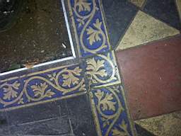 fkillineybeforeinternal 1225.jpg